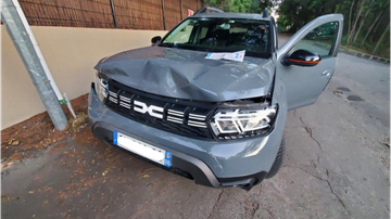 carrosserie grasse