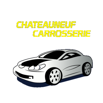 Chateauneuf Carrosserie